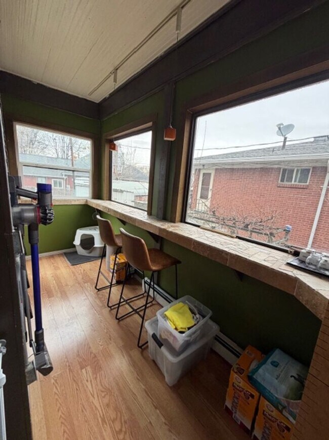 Building Photo - 1538 S 400 E