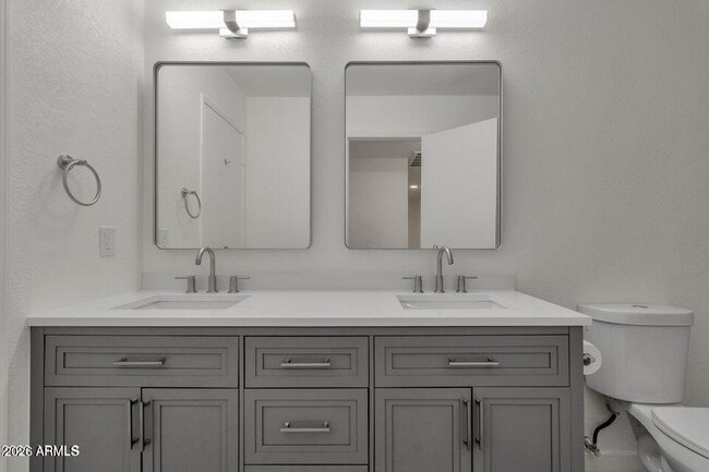 Building Photo - 3441 N 31ST St