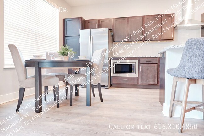 Building Photo - 16712 Buckley Dr