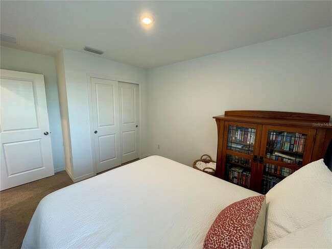 Building Photo - 6417 Fairmont Ln