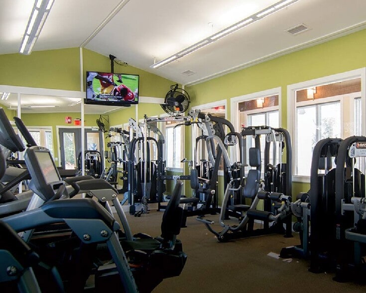 Building Photo - 771 Ravenwood Dr