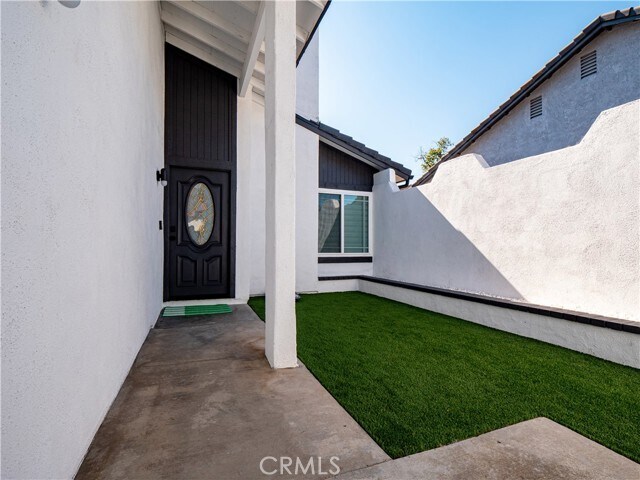 Building Photo - 21061 Sharmila