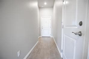 Building Photo - 13045 NE 9th St