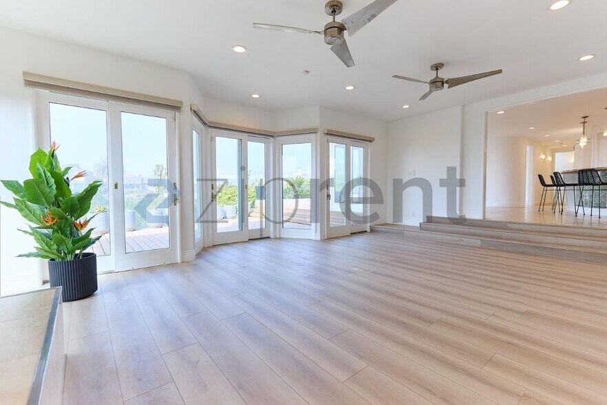 Building Photo - 227 Milford Dr