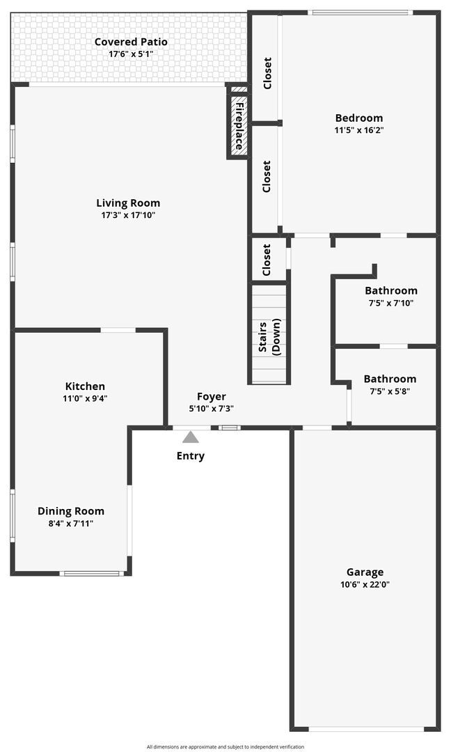 Building Photo - Mid-Century Townhome in Fashion/Mission Valley WEST! 3bd/2ba, garage, laundry, VIEW!