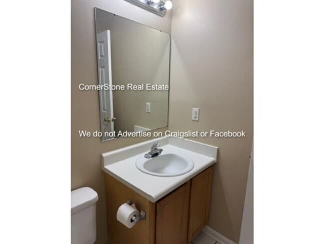 Building Photo - 3100 Winesap Rd