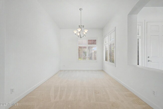 Building Photo - 4313 N 161st Ave