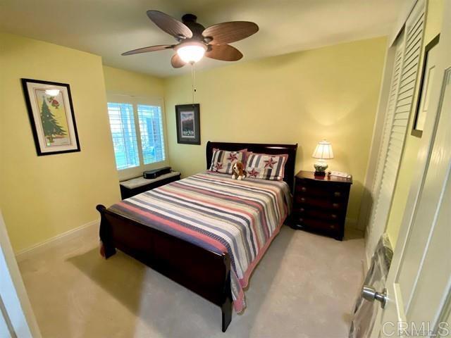 Building Photo - 13535 Los Olivos Ave