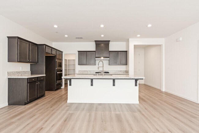 Building Photo - 4150 Purvis