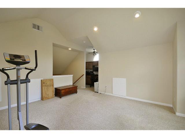 Building Photo - 5009 Hibiscus Valley Dr