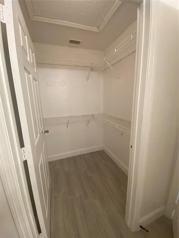 Building Photo - 4947 Ava Pointe Dr