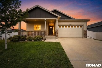 Building Photo - 1296 Coffman Dr