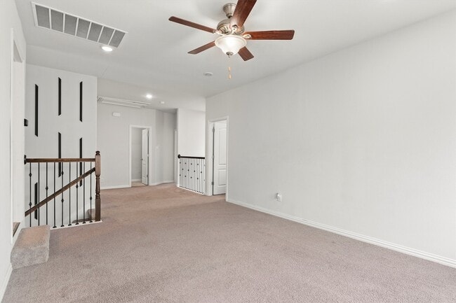 Building Photo - 1610 Temperance Wy