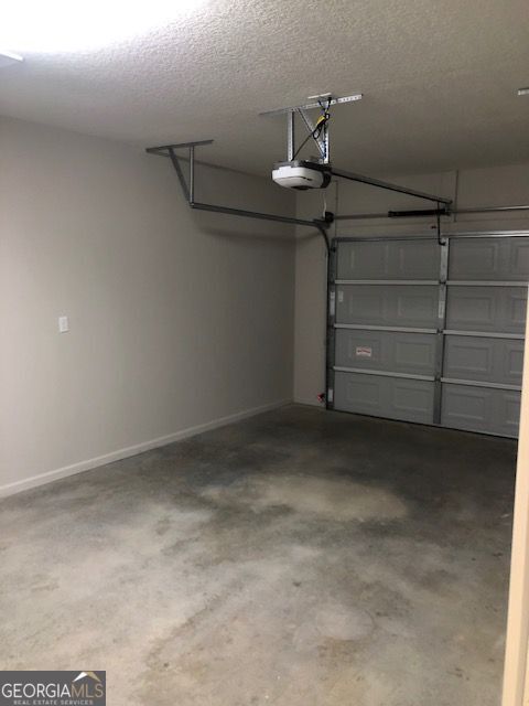 Building Photo - 122 Gary Cir