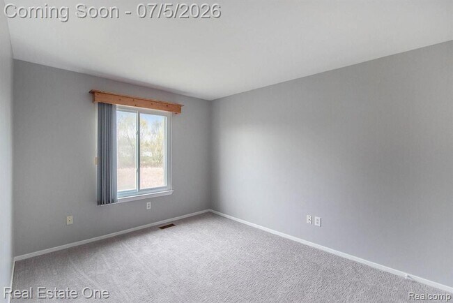 Building Photo - 9527 Greenfield Ct