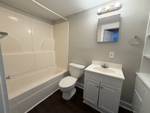 Building Photo - 1335 Thurmond St