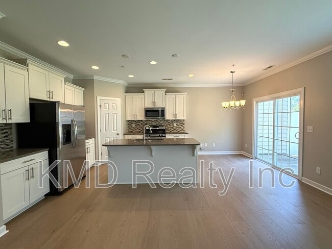 Building Photo - 11504 Amarone Dr
