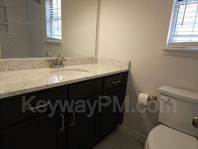 Building Photo - 4756 Red Leaf Way