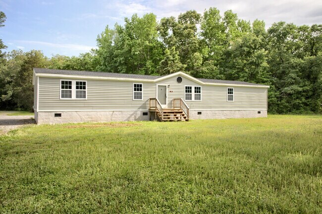 Building Photo - 28 Red Maple Trail
