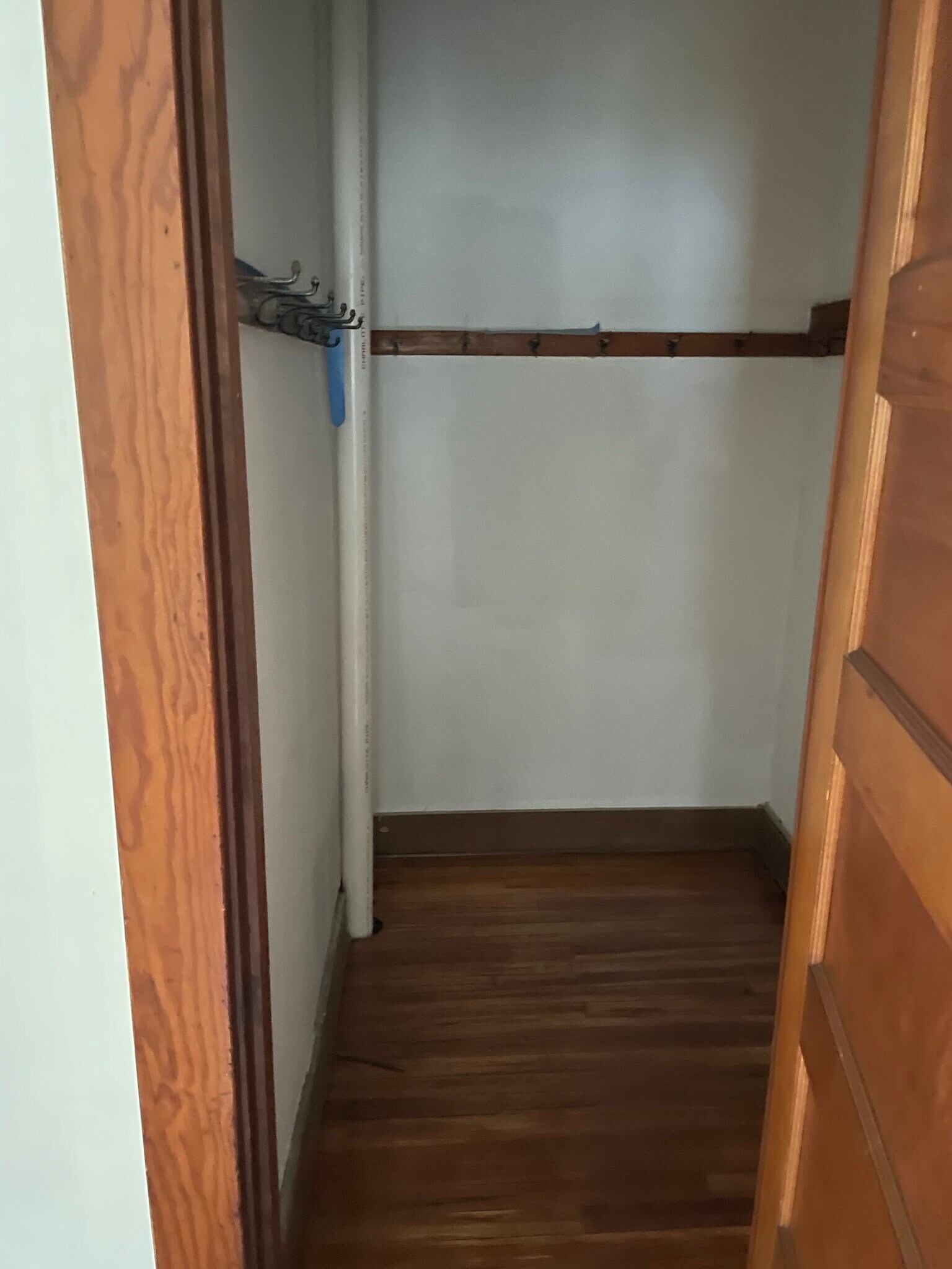 Building Photo - 24 Winthrop Ter