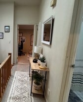 Building Photo - 205 Rano Blvd