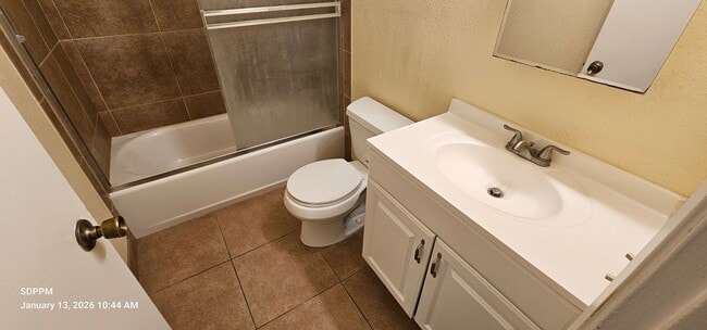 Building Photo - MIRA MESA / SAN DIEGO - Nice 4 Bedroom / 2 Bath House.  AVAILABLE NOW.