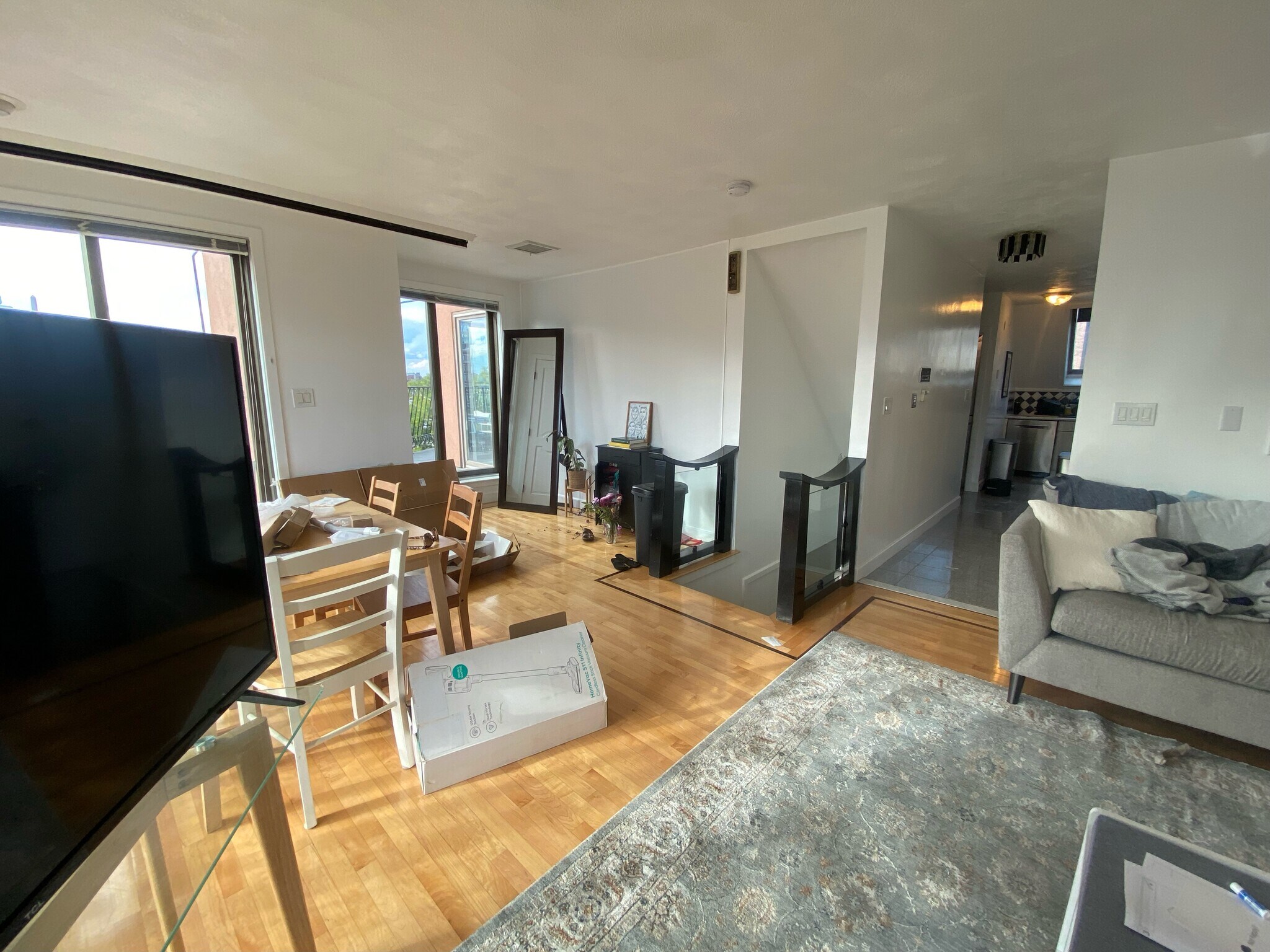 Building Photo - 21 Snow Hill St