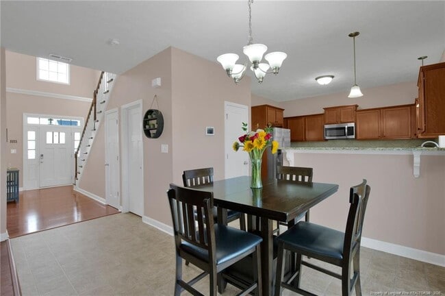 Building Photo - 4258 Cherry Hill Ln