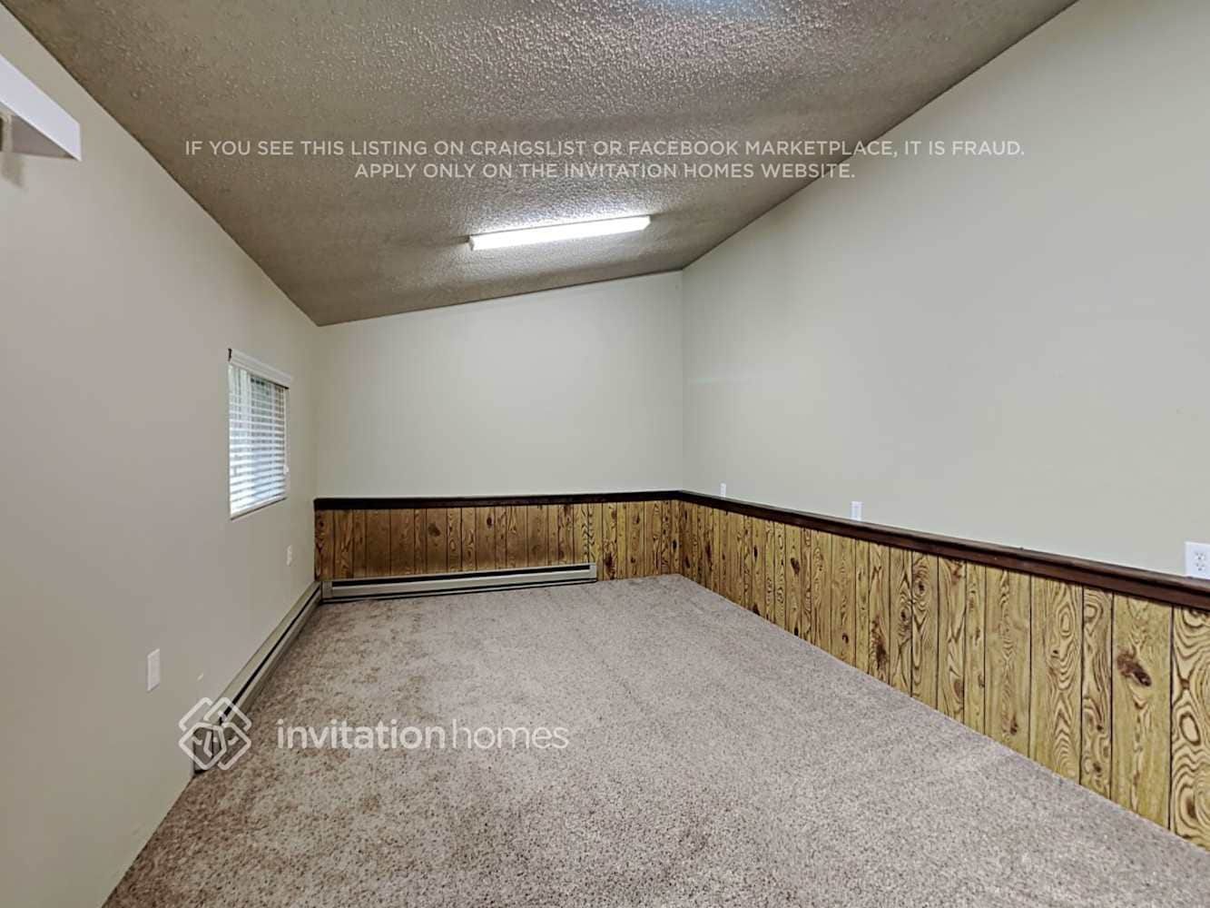 Building Photo - 8702 61st St W