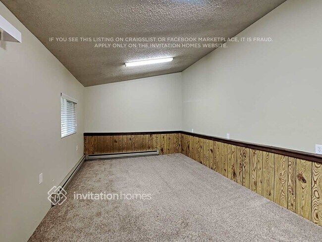 Building Photo - 8702 61st St W