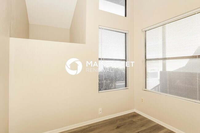 Building Photo - 3 Bedroom Pet-Friendly Home in Peoria, AZ with Main Street Renewal
