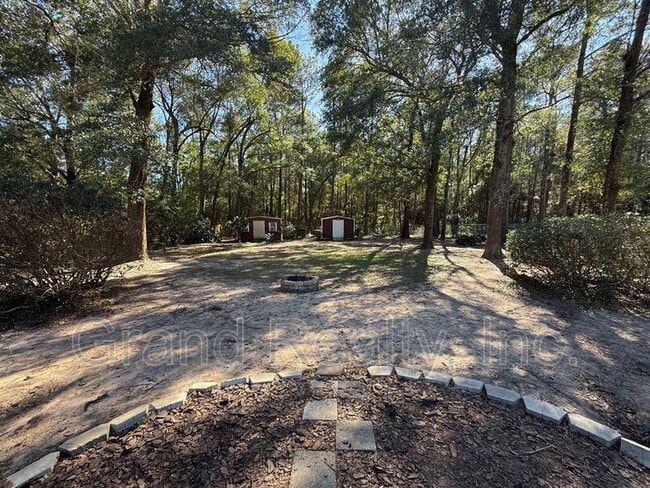 Building Photo - 3965 Deerwood Cir