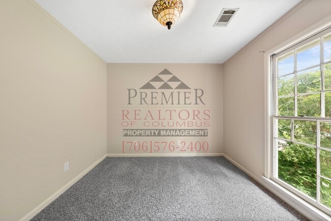 Building Photo - 4645 Wimbish Ct
