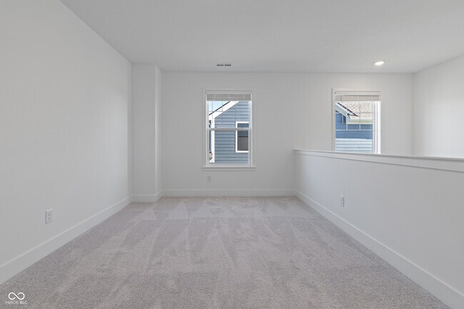 Building Photo - 15440 Cardonia Rd