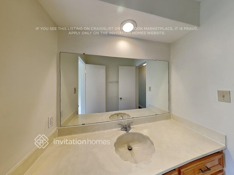 Building Photo - 4907 Eagle Trail Dr