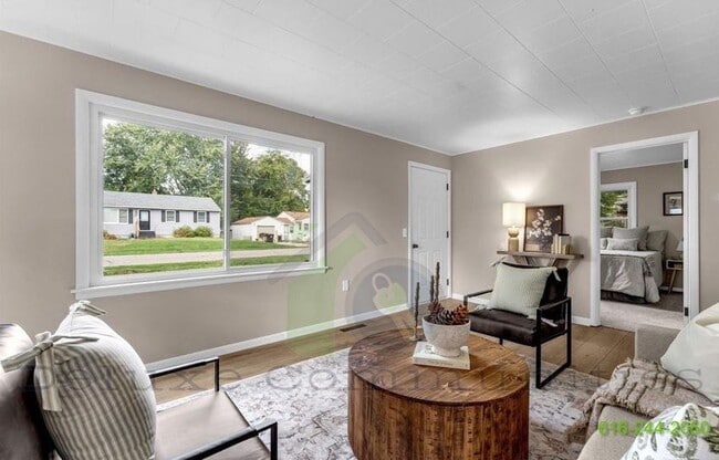 Building Photo - Brand New Remodel, Stunning 2 Bed Ranch Home