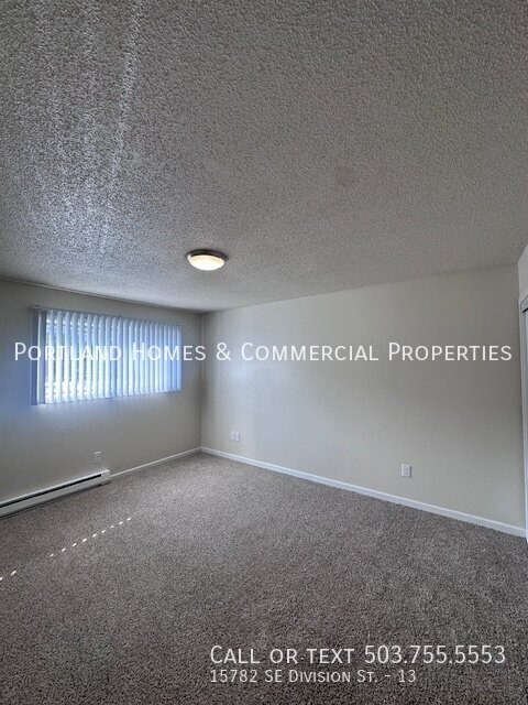 Building Photo - 15782 SE Division St
