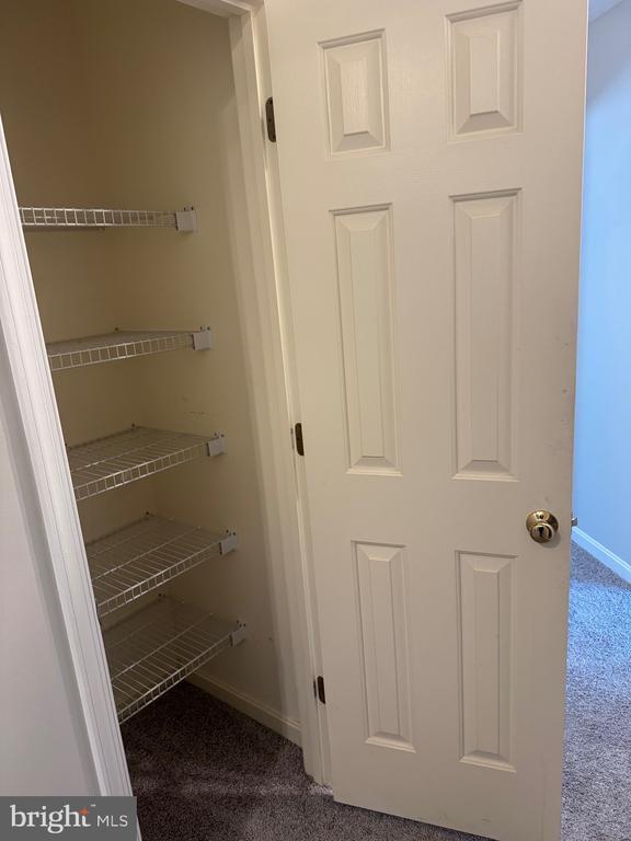 Building Photo - 11629 Enchanted Woods Way