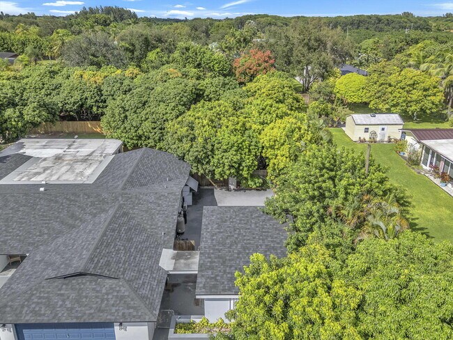 Building Photo - 15225 SW 235th St