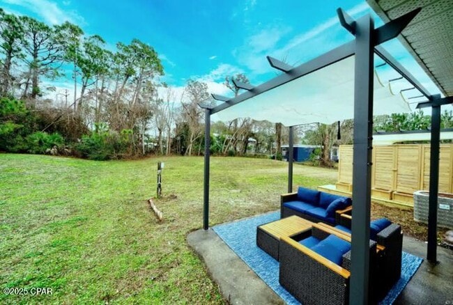 Building Photo - 2621 Lagoon Knoll Dr