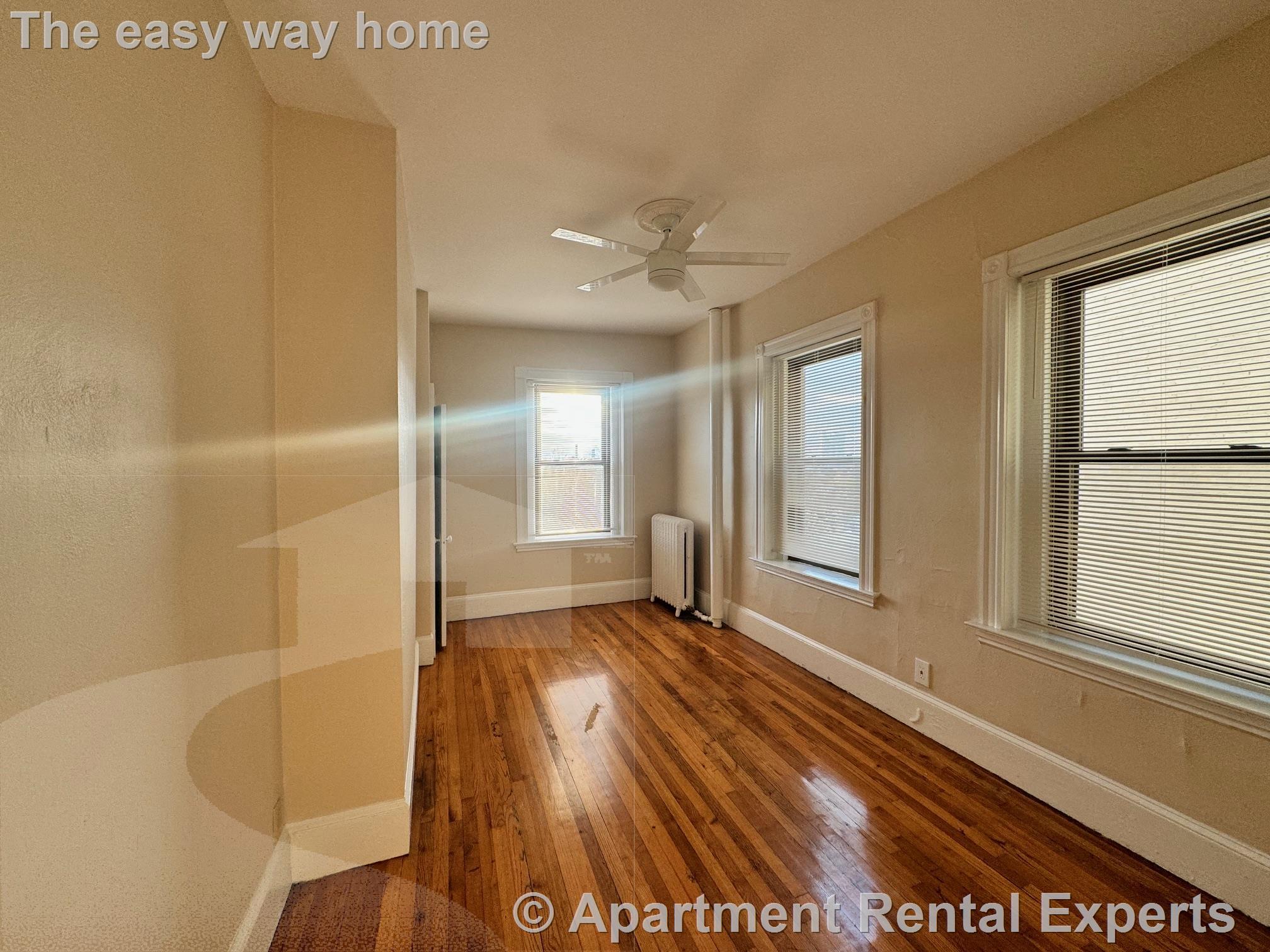 Building Photo - 888 Massachusetts Ave