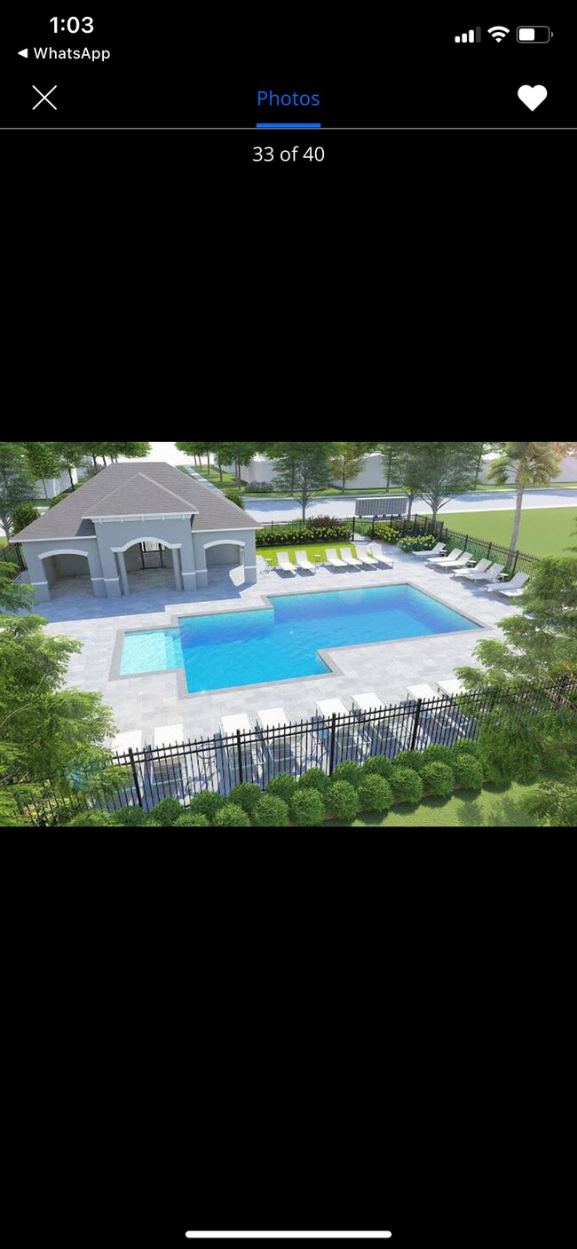 Building Photo - 2365 Carrabelle Way