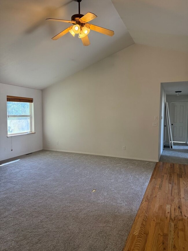 Building Photo - Single Family Home for Rent in Harvest Cre...