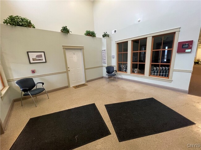 Building Photo - 12970 NY-12