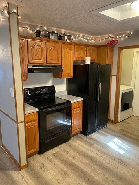 Building Photo - 1716 S August St