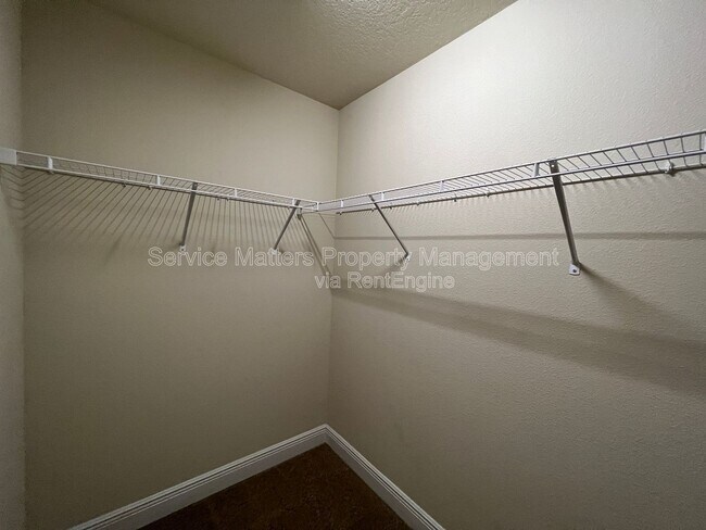 Building Photo - 5136 Carmell Ridge Cir