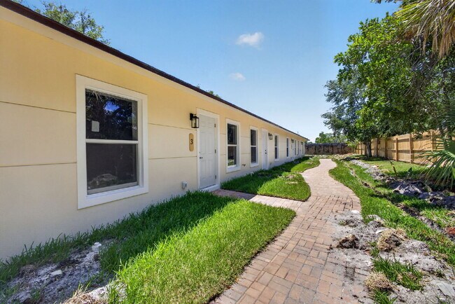 Building Photo - 3255 Avenue J