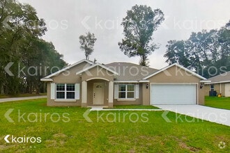 Building Photo - 13511 SE 55th Ave