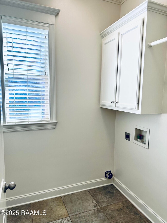 Building Photo - 108 Laguna Ln