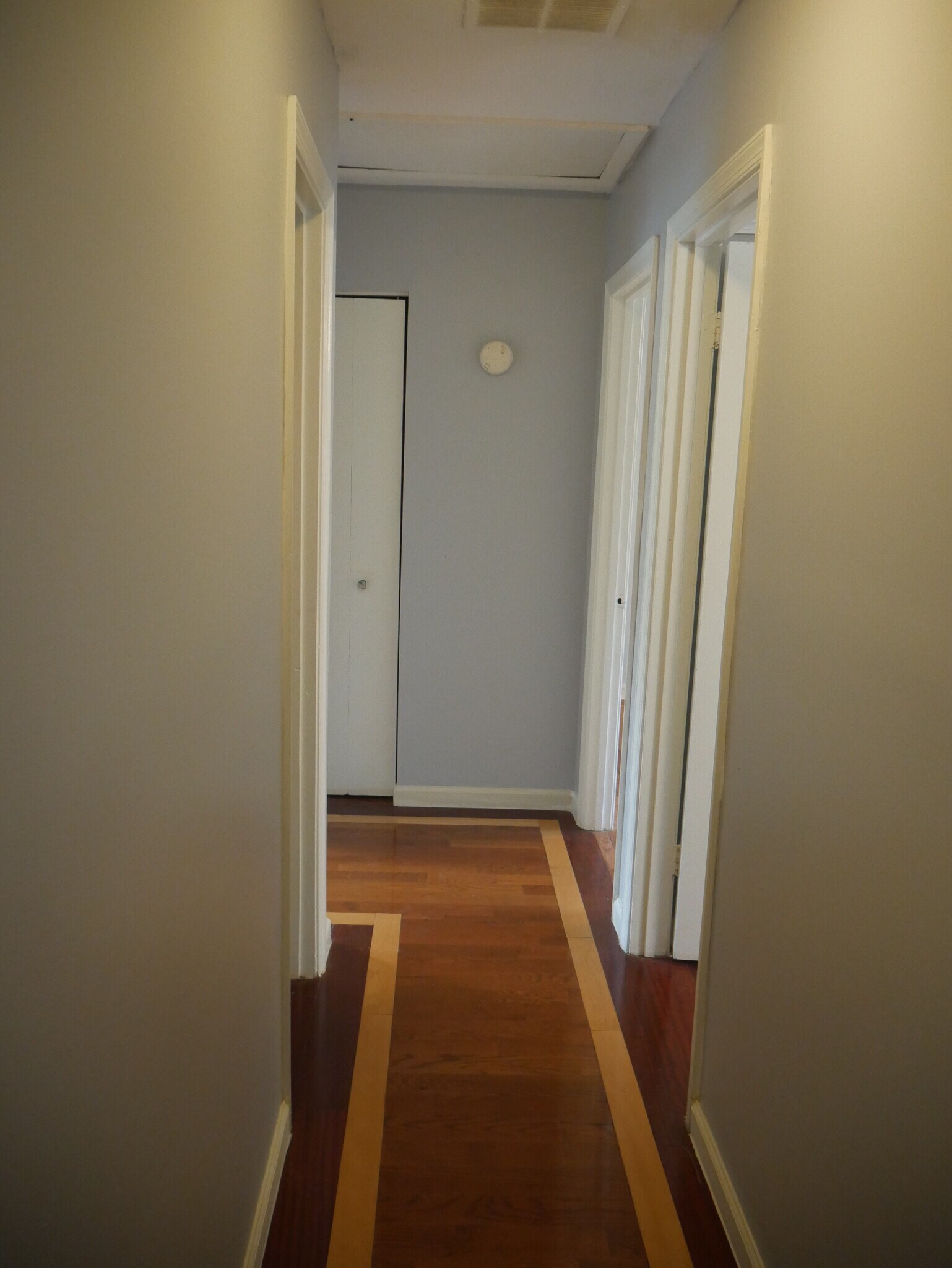 Building Photo - 322 Reneau Way